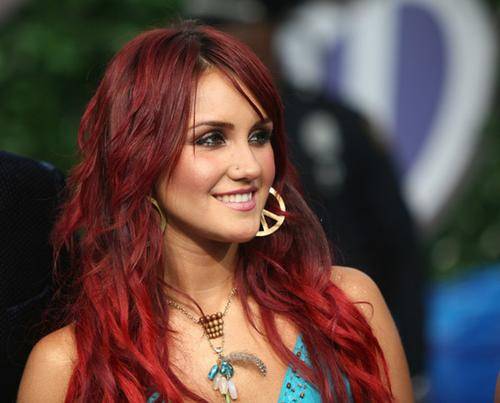 1 - dulce maria