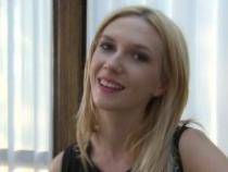 OAUKQHJJNSRMWXEMUAJ - ingerasii