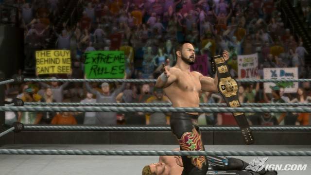 wwe-smackdown-vs-raw-2009-20081011112618527_640w