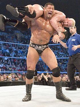 cw-fridaynightsmackdown-prt-episodic-Batista1_006084-16e6ec-281x374