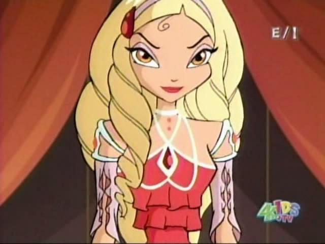 snapshot20070311215311