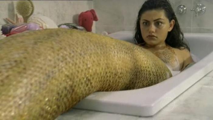 942809[1] - poze h2o