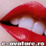 avatare_gratuite_96c38df13dac5c239e0bdb8d937d9fcc[1] - Lips Lips