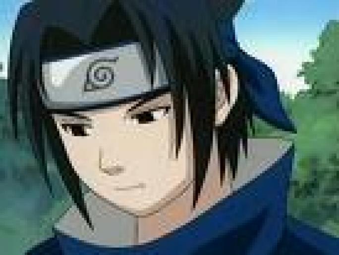 780001_images - naruto
