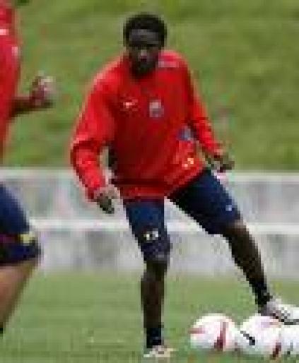 CAK3Q9GB - steaua echipa de suflet