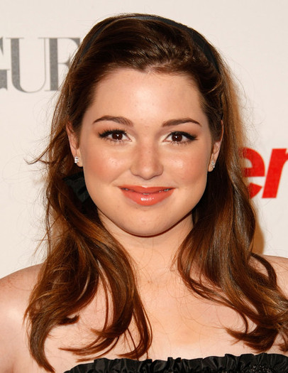 6th+Annual+Teen+Vogue+Young+Hollywood+Party+PLhWTFy68ipl - Jennifer Stone