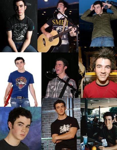 Kevin_Jonas_Wallpaper_39604 - kevin  jonas