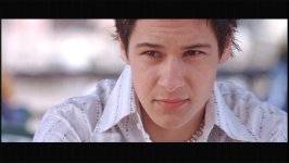 004RYV_Oliver_James_007