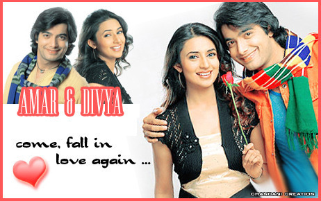 RZKFCSSMAVNDQYGIVHN - 000Divyanka shi Sharad-pics new