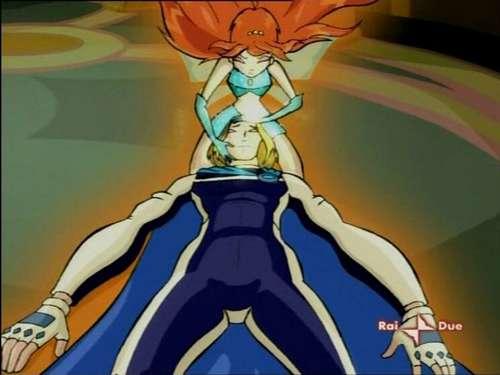 i288678379_67021_4 - WINX CLUB