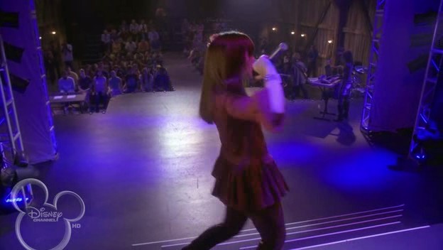 bscap0027 - poze mumoase