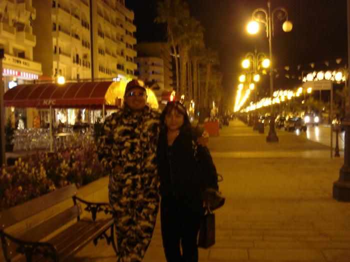 Picture 633; Larnaca
