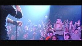 004RYV_Hillary_Duff_020[1] - fa-te auzit