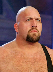 WWE_Smackdown_Big_Show_Domination_751184 - big show