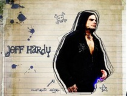 TIXAFFZSTUYCDKIFSTO - PoZe JeFf HaRdY LoVe