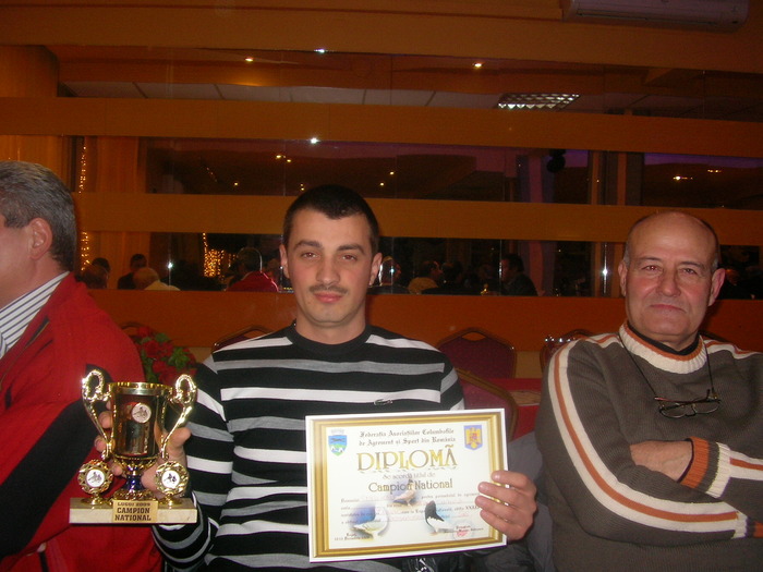 SANY0322 - poze expo 2009