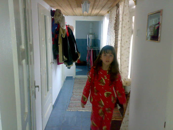 foto (64) - eu