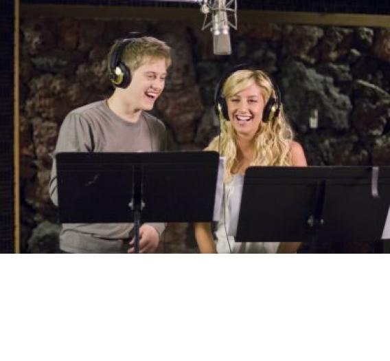 sharpay_ryan_high_school_musical_13