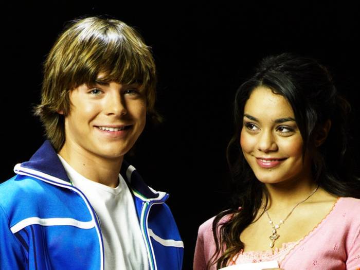 ELUPBUEHUMBYCWZLHPF - vanessa and zac