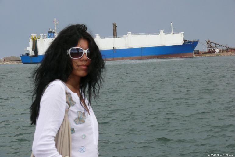 Tunisia_534