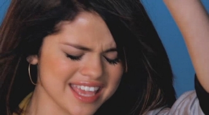 send43 - Poze Selena Gomez