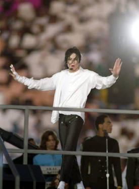 cdiv7 - Poze Michael Jackson