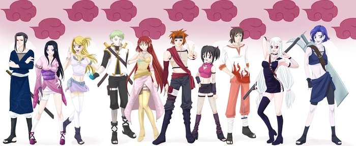 Next_Generation_by_Miisu[1]