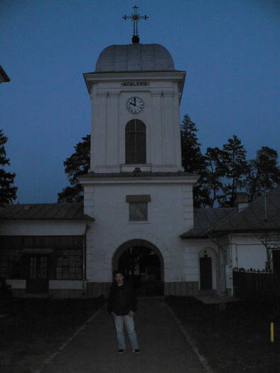 P1040264 - 2009 aprilie manastirile  cetatuia-namaesti-corbi