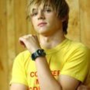 Jesse_McCartney_1252678899_4