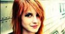 Hayley 5-jade - Club Hayley Williams