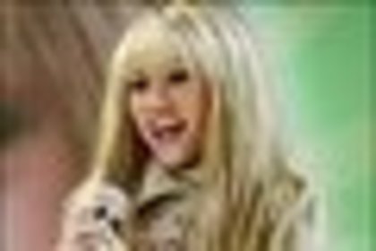 s_20683 - Hannah Montana