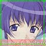 deseneanimate_0165