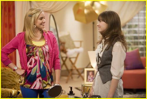 sonny-chance-cheater-girls-15