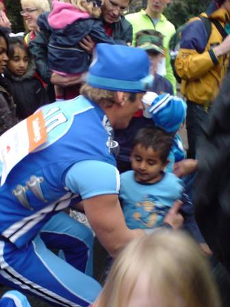 sportacus-and-ss-head - Pentru fani SunPhoto