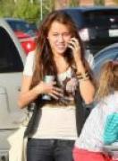 972eca71bc5353c6 - miley cyrus