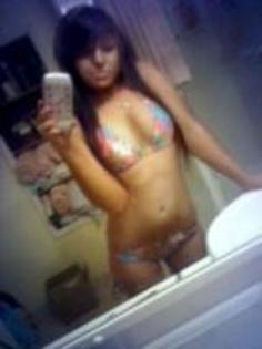 m_c40b2ea3e2544d87bf0934b1a5c4d67f