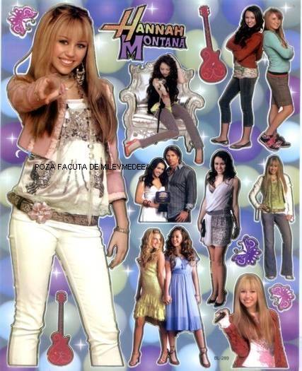 RFCUWESLHYFDKRPLVQZ - LuCrUrIlE mElE cU hAnNaH mOnTaNa