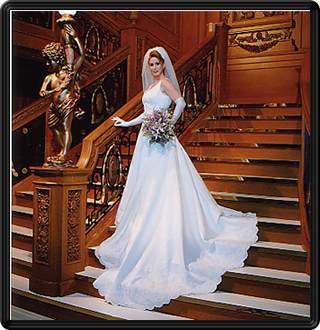 wedding_brideonstairs%20titanic