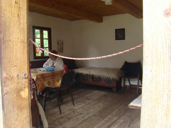 DSC02057 - Concediu 2008