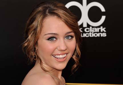 Miley Cyrus 4ever (5)