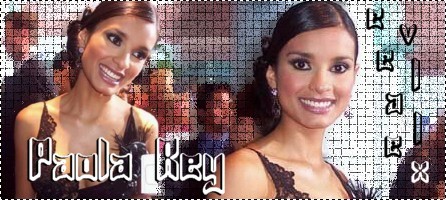 as9qn1pz - paola rey