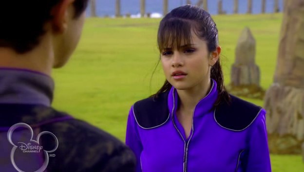 bscap0242 - Wizards of Waverly Place