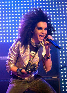 3203997864_003fc62563_m - tokio hotel concerte