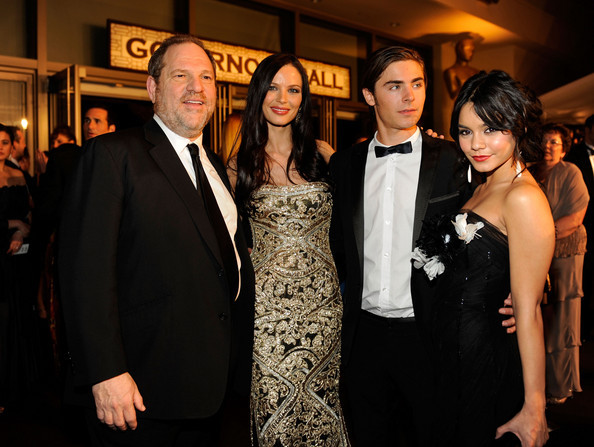 81st+Annual+Academy+Awards+Governor+Ball+4ngXNaknTsAl