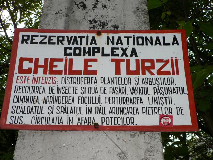 P100092 - 2007 concediu poze 2