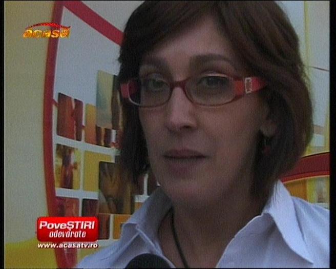 Image0419-1832TV2010 - Poze Cu Adelaida Zamfir