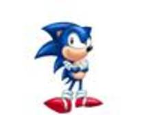 Sonic Underground-th - desene animate de pe kidsco-poze