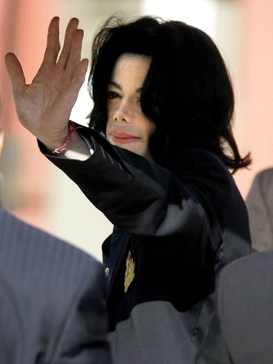 Michael-Jackson-3[1] - album pt celebritycoll