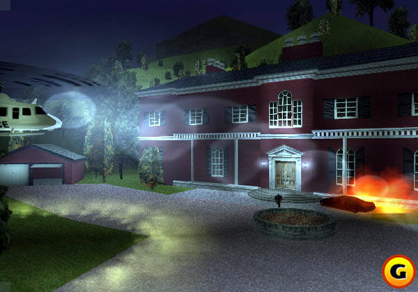 gta3_0907_790screen012