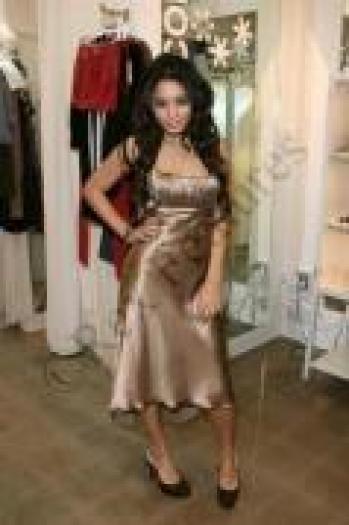 YURXOWYAGKBLAXFCHIW - High School Musicale